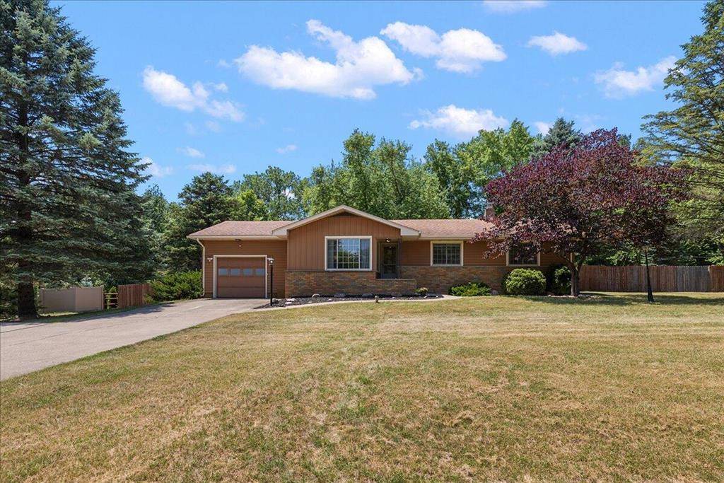 York Twp, MI 48160,9950 Carpenter Road