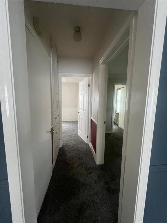 Lansing, MI 48910,4108 S Cedar Street