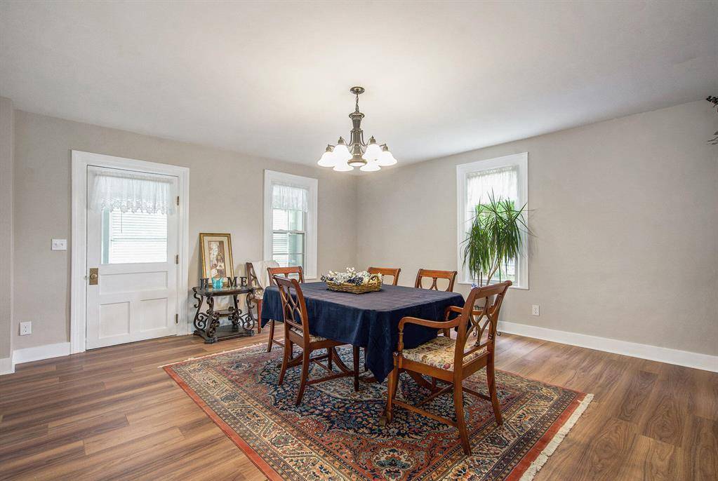 Bridgewater Twp, MI 48176,9148 Austin Road