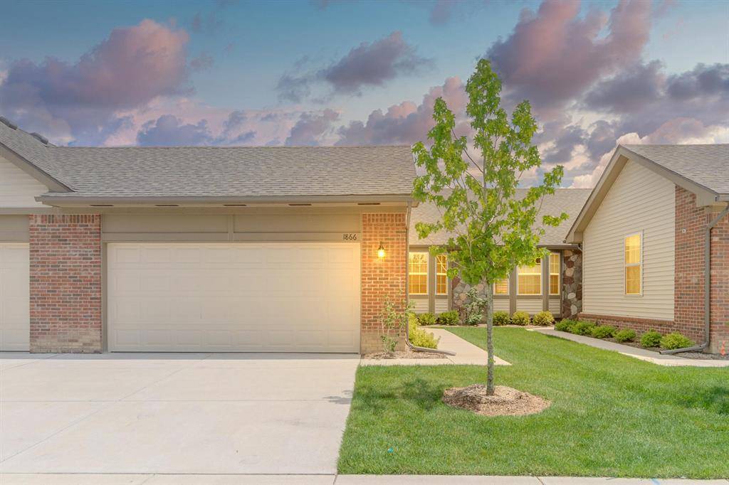 Superior Twp, MI 48198,1866 Wexford Drive