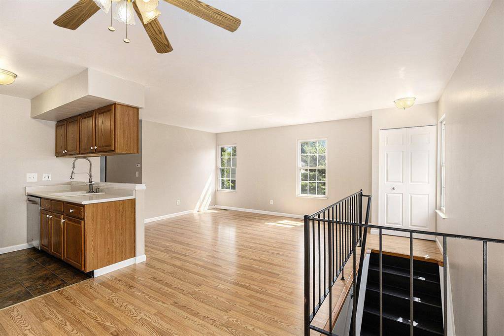 Ypsilanti Twp, MI 48198,1415 Wingate Boulevard