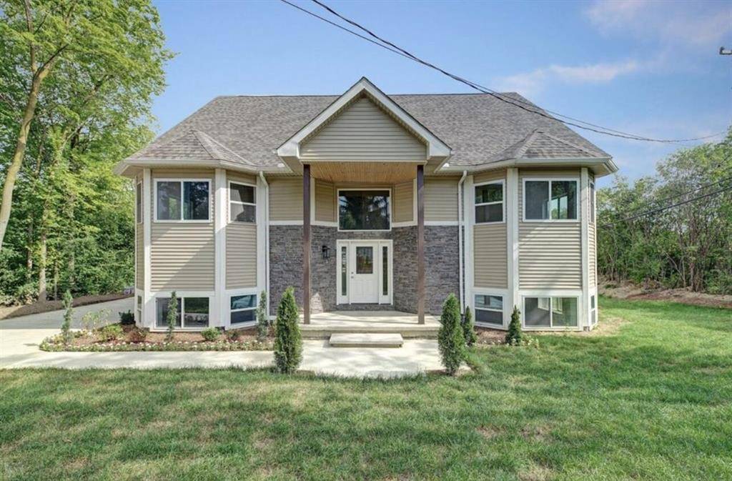 Ann Arbor, MI 48104,2019 Chalmers Drive
