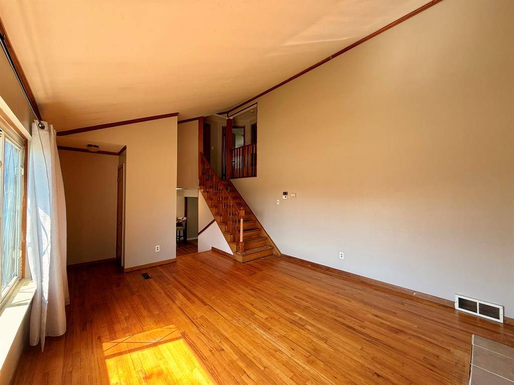 Redford Twp, MI 48239,8931 Wormer