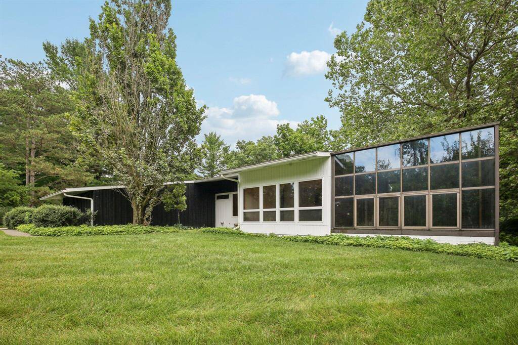 Ann Arbor Twp, MI 48103,2373 Belgrade Notch Street