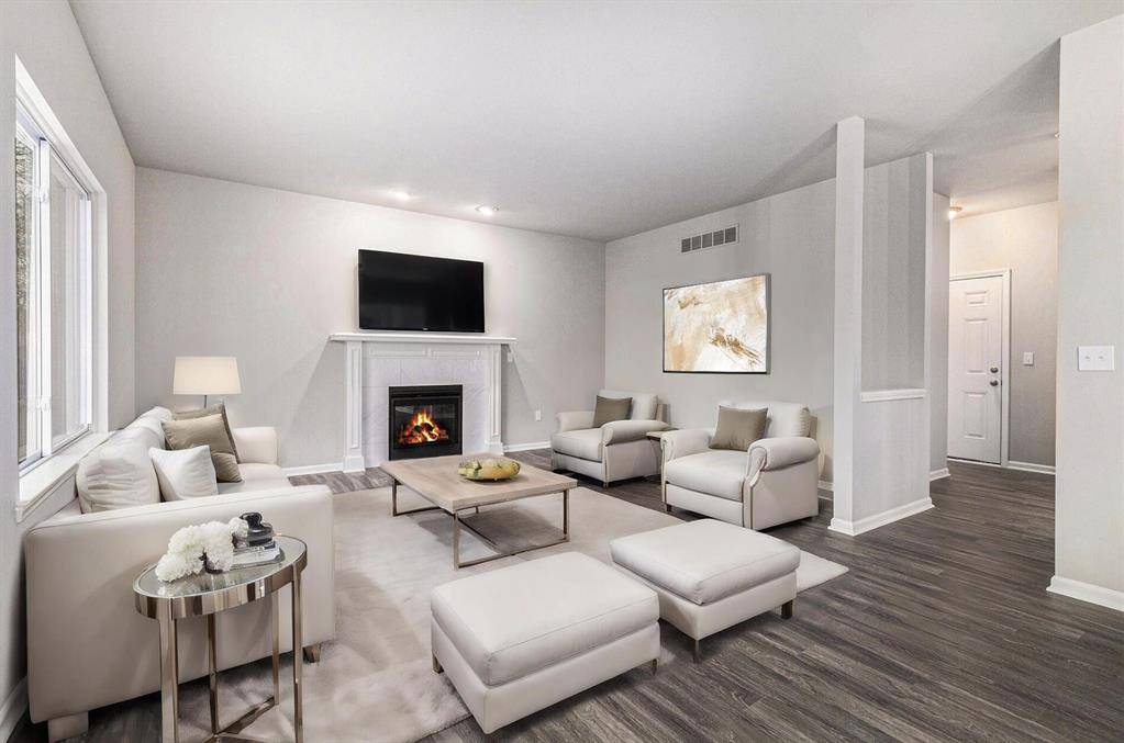 Van Buren Twp, MI 48111,7055 Amanda Drive