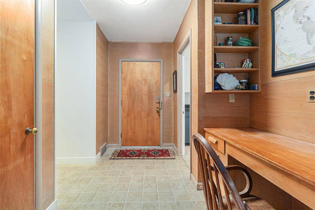 Ann Arbor, MI 48104,2659 Bedford Road