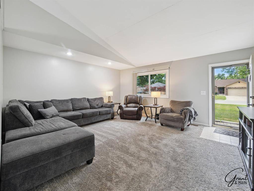 Chesterfield Twp, MI 48051,48075 Meadow Lane