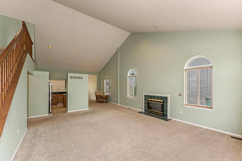 Ypsilanti Twp, MI 48197,6602 Robindale Drive