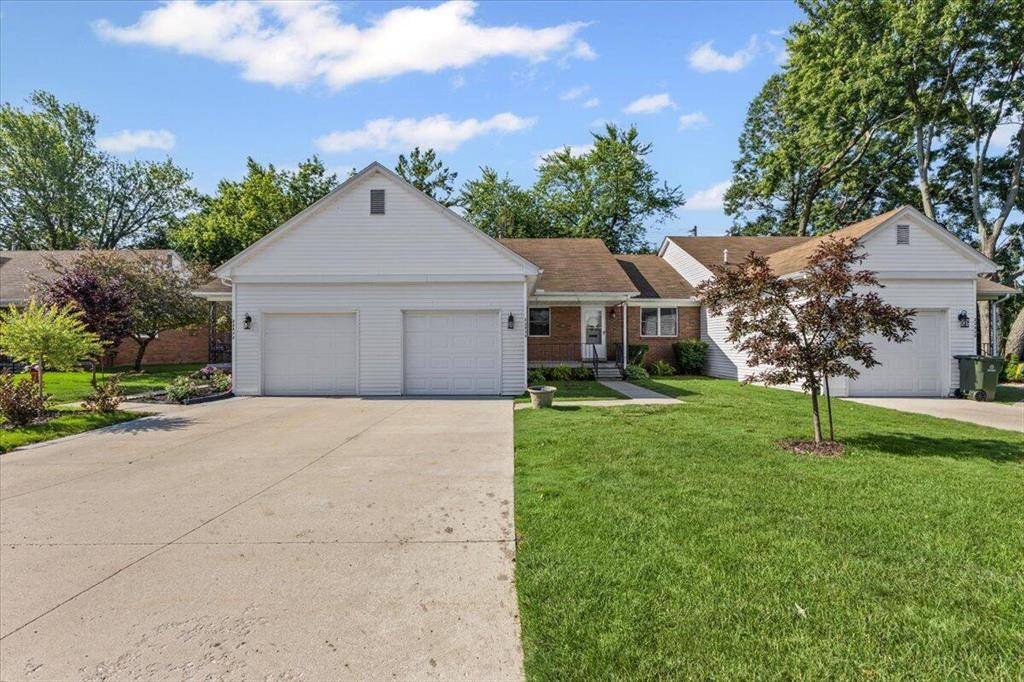 St. Clair Shores, MI 48082,22830 Lincoln Court