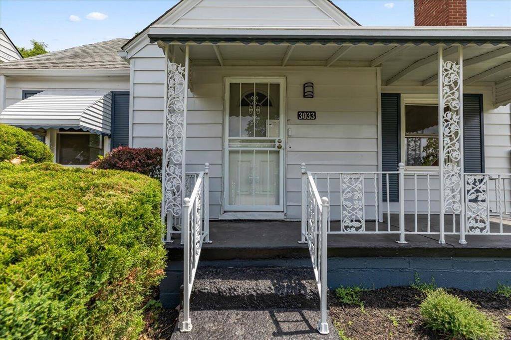 Inkster, MI 48141,3033 Williams Street