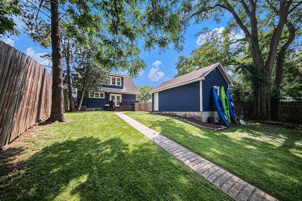 Ann Arbor, MI 48103,1914 Jackson Avenue