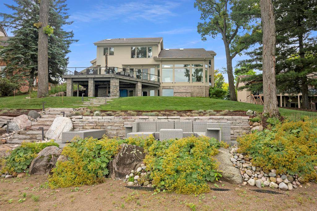 Lake Orion Twp, MI 48360,2380 Galaxy Way