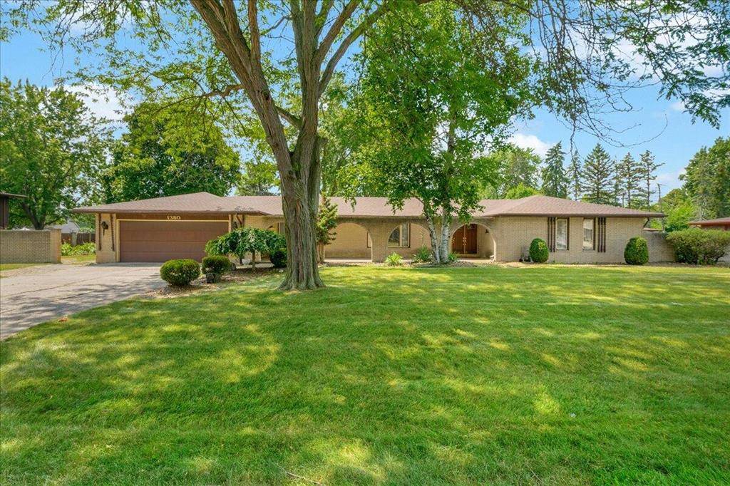 Buena Vista Twp, MI 48601,1380 Woodside Street