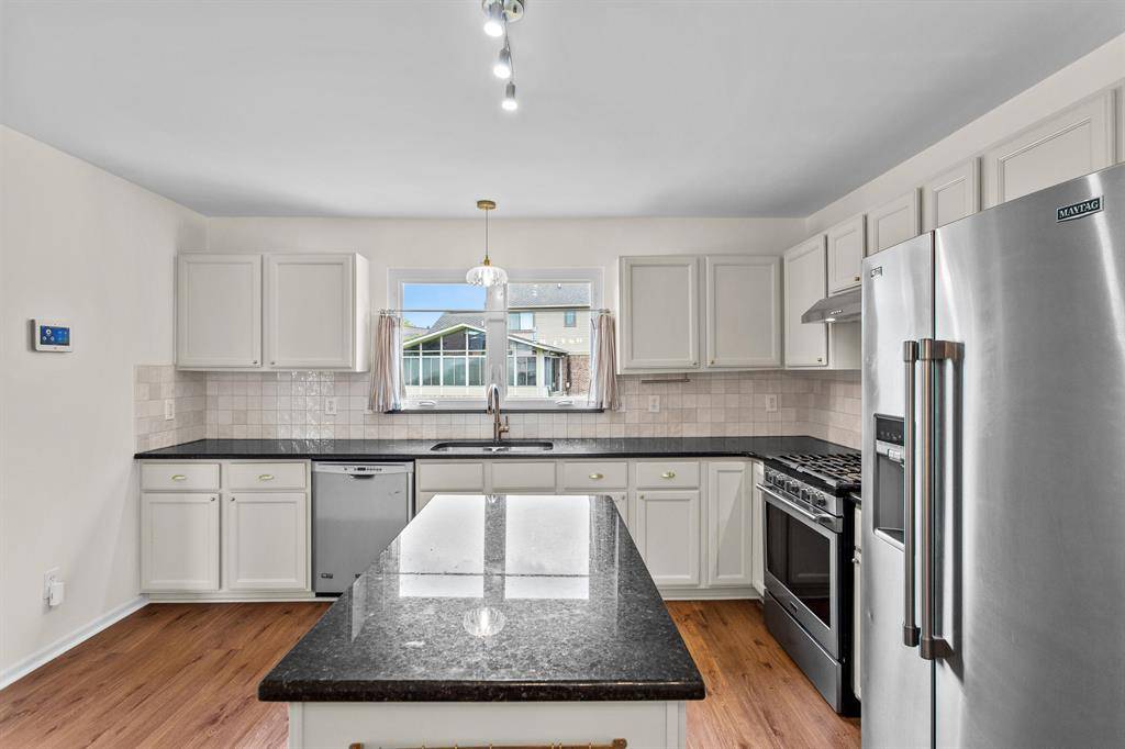 Canton Twp, MI 48188,4051 Sarah Ann Drive