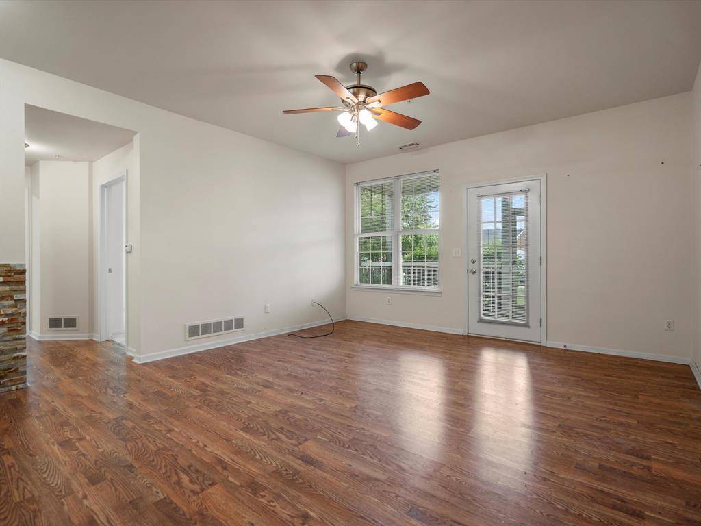 Scio Twp, MI 48103,846 W Summerfield Gln Circle