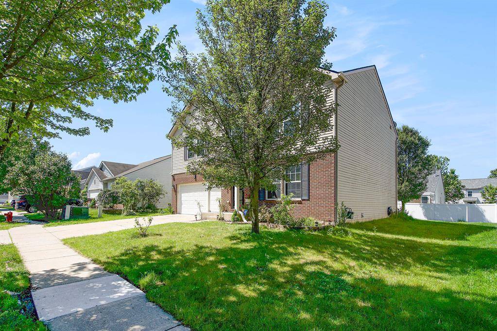 Lima Twp, MI 48130,8528 Hawthorn Hill 130