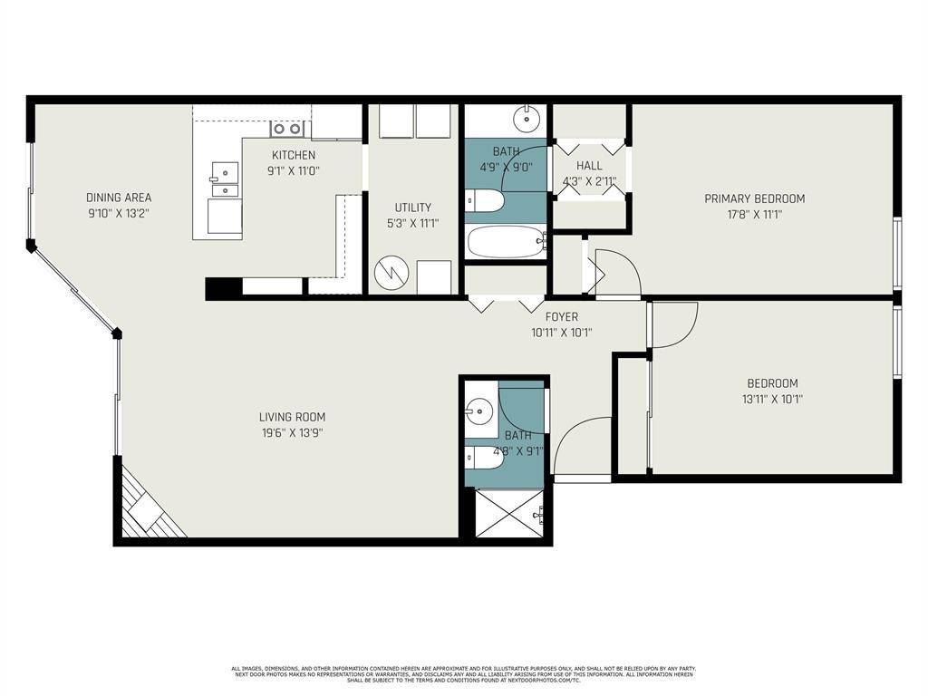 Ypsilanti Twp, MI 48198,1740 Cliffs Landing 102A