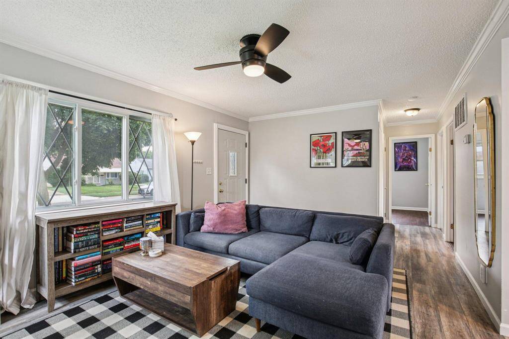 Ypsilanti Twp, MI 48198,590 Kennedy Avenue