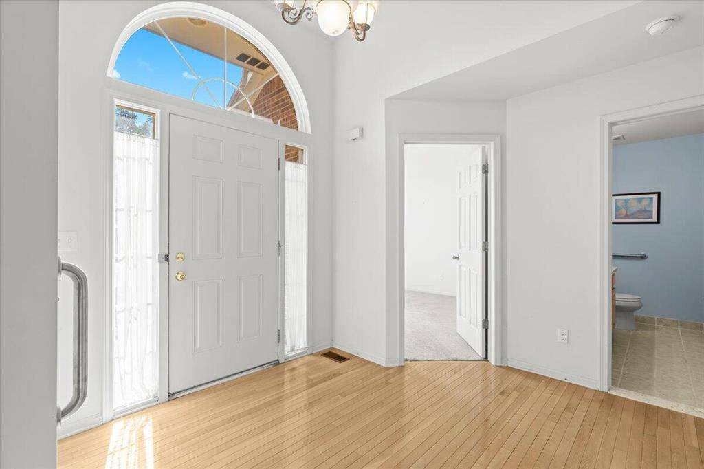 Commerce Twp, MI 48390,462 Woodhaven Drive