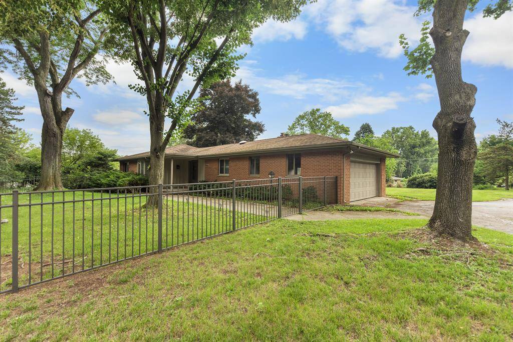 Scio Twp, MI 48103,4460 Dexter Ann Arbor Road
