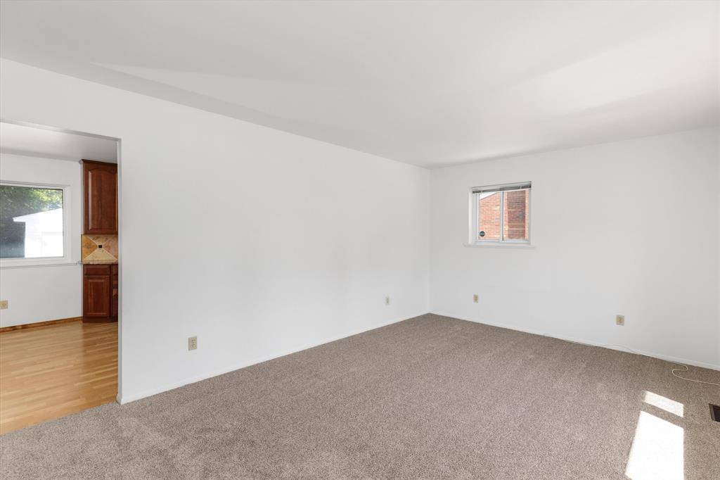 Ypsilanti Twp, MI 48198,1024 Georgina Drive
