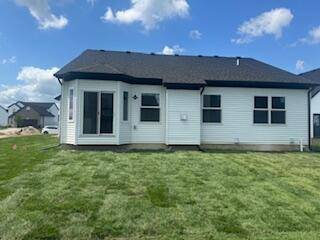 Dundee Vlg, MI 48131,5080 Wilshire Drive Street 53