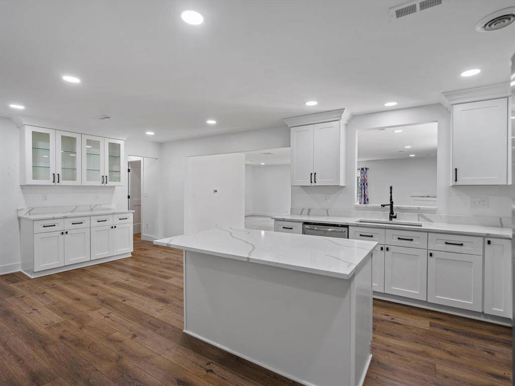 Washington Twp, MI 48095,11480 S Crestline Drive