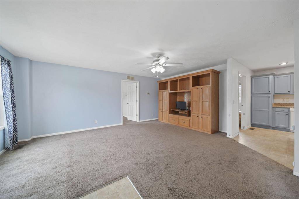 Scio Twp, MI 48103,6655 Jackson Road 722