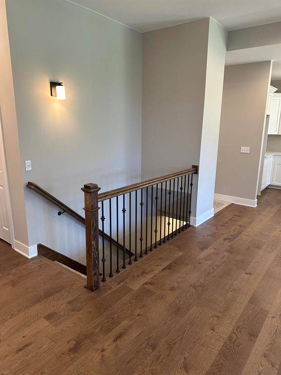 Chesterfield Twp, MI 48047,50402 Oakbrooke Drive