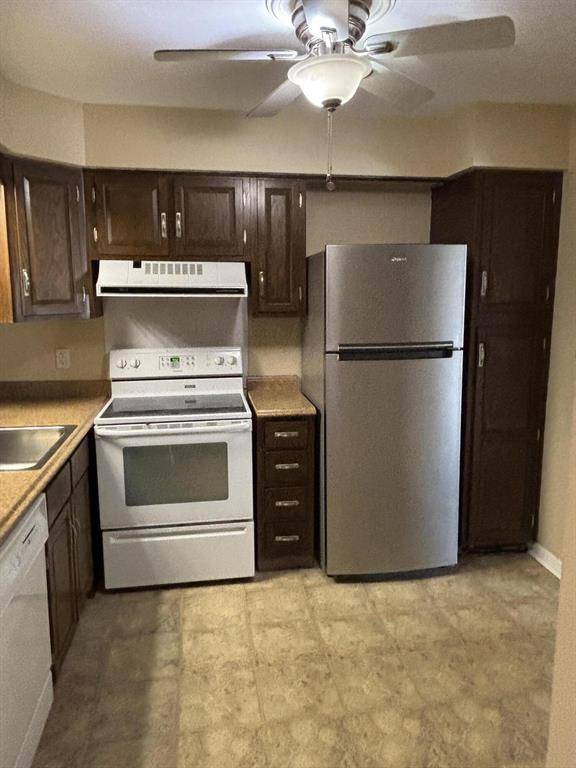 Saginaw Twp, MI 48638,203 Provencial Court 87