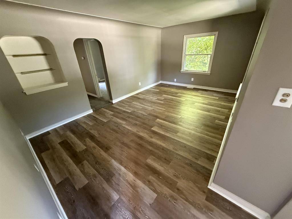 Roseville, MI 48066,26655 Rosewood Street