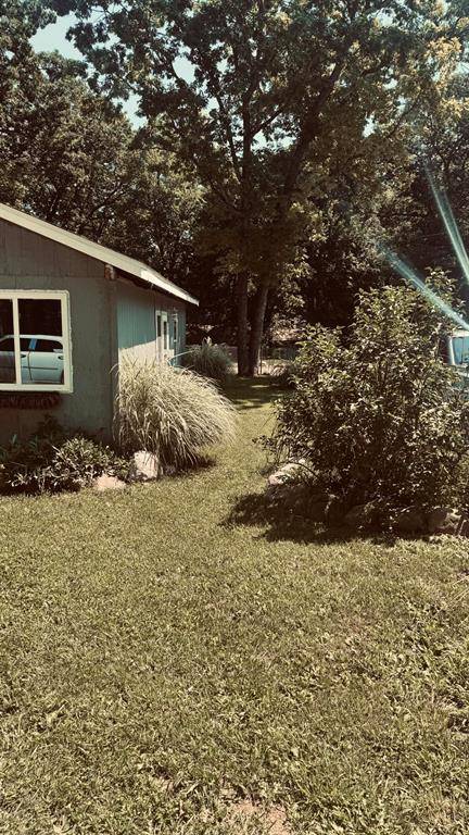 Green Oak Twp, MI 48178,6572 Oakwood Drive