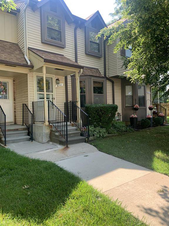 Auburn Hills, MI 48326,3054 Carly Court