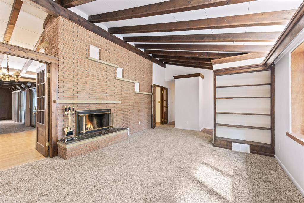 Troy, MI 48085,219 Ottawa Drive