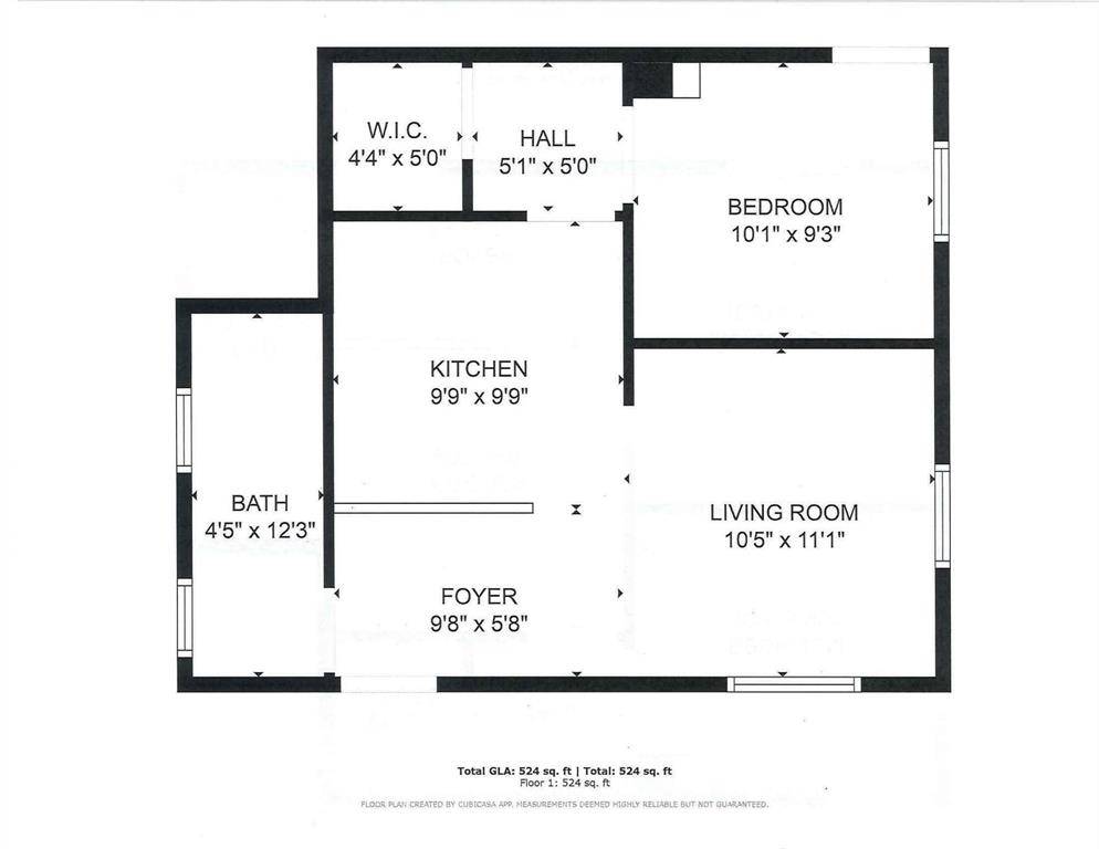 Chelsea, MI 48118,236 E Middle Street