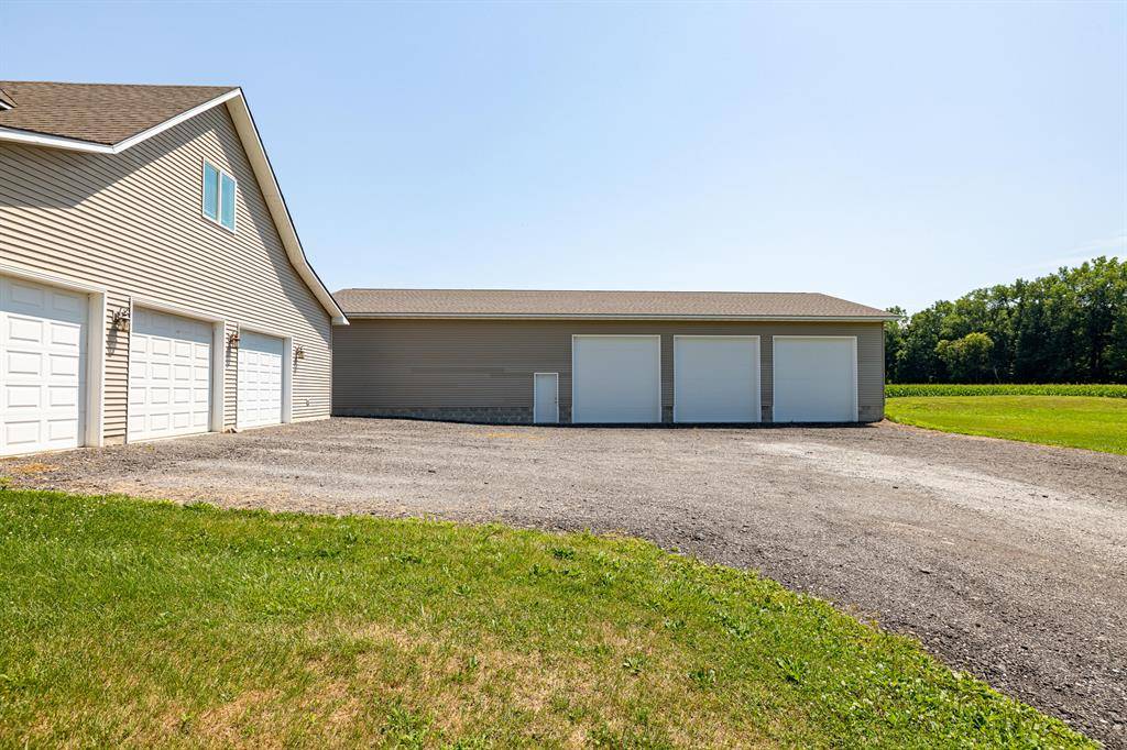 Augusta Twp, MI 48160,10151 Hitchingham Road