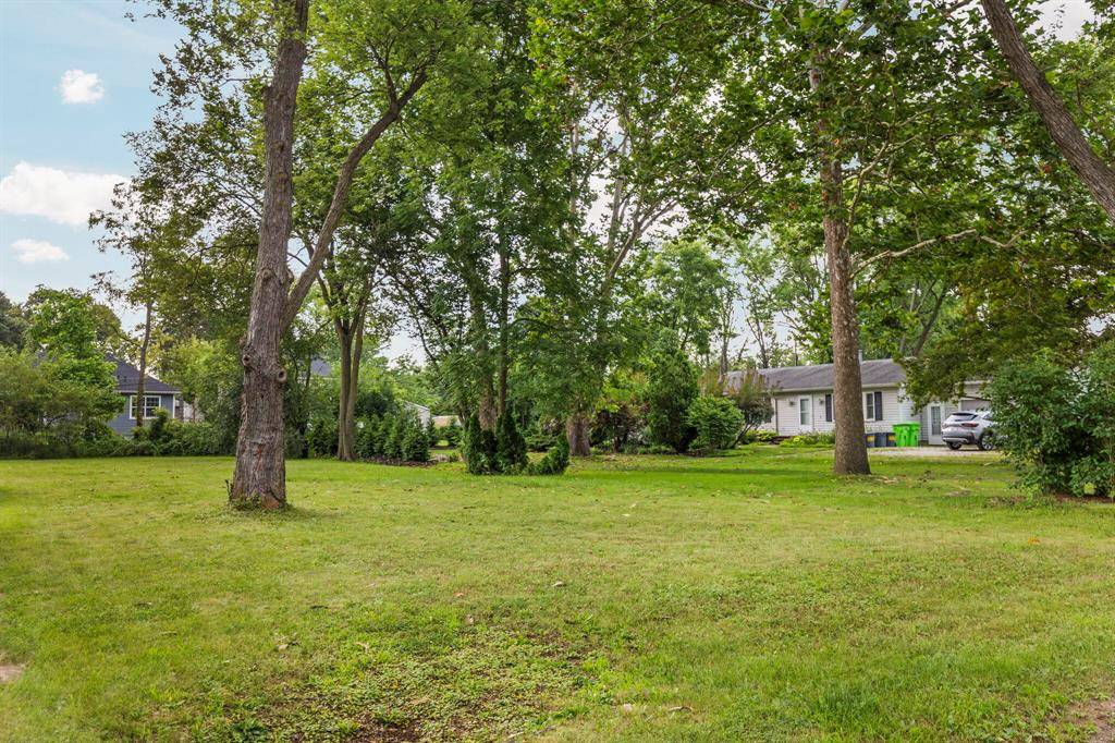 Scio Twp, MI 48103,65 Burton Avenue