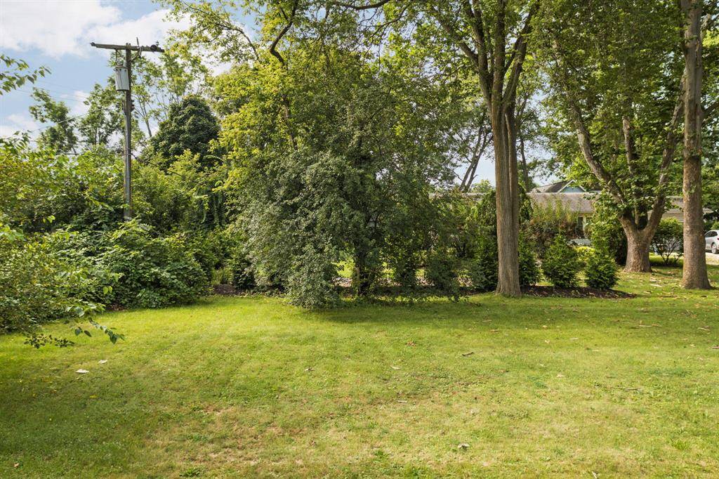 Scio Twp, MI 48103,65 Burton Avenue