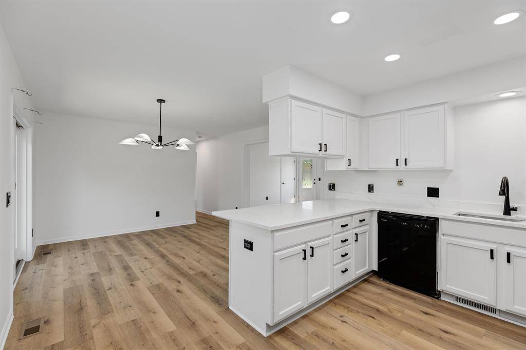 Frenchtown Twp, MI 48166,4325 Avenue A