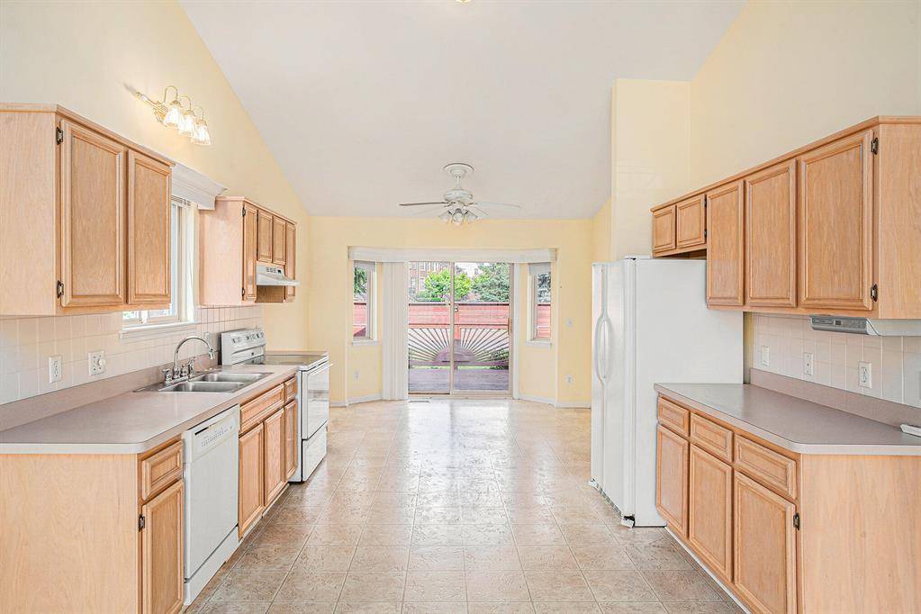 Sterling Heights, MI 48313,43146 Dante Court