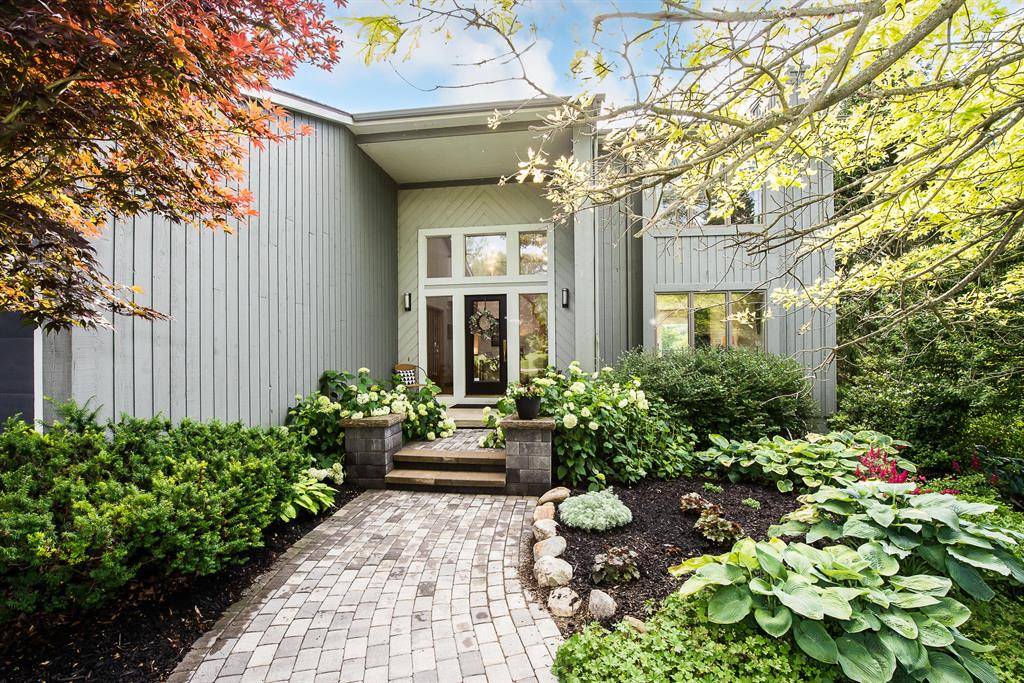 Webster Twp, MI 48103,4841 Northgate Drive