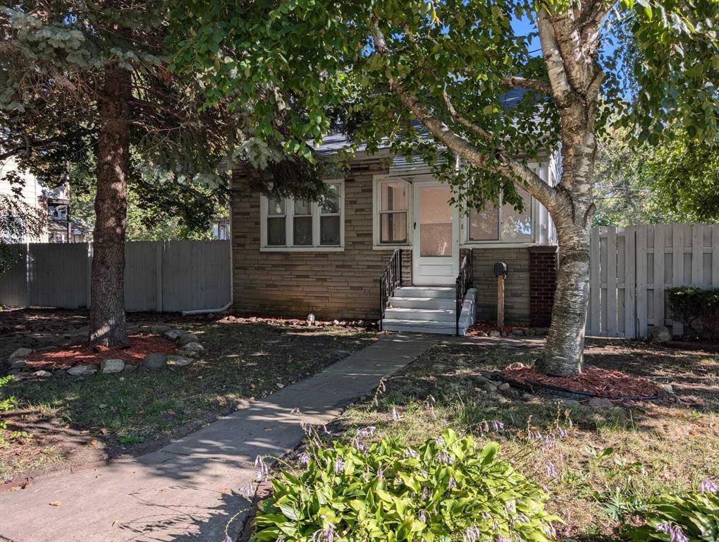 Ecorse, MI 48229,40 W BENSON Street