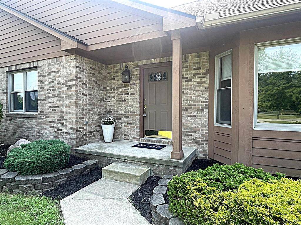 Augusta Twp, MI 48197,5736 Willis Road