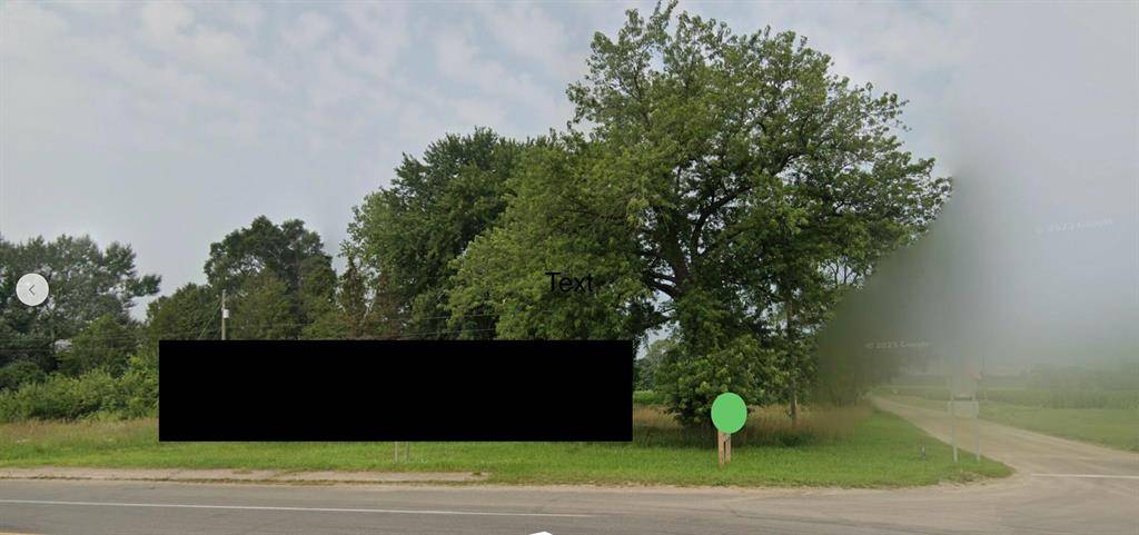 Belvidere Twp, MI 48886,11989 N 6 lakes Road Modifier: Building 2
