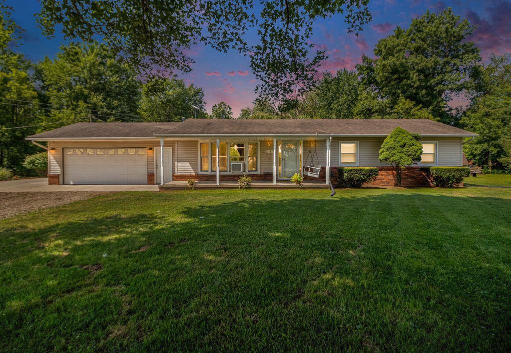 London Twp, MI 48160,12187 Plank Road
