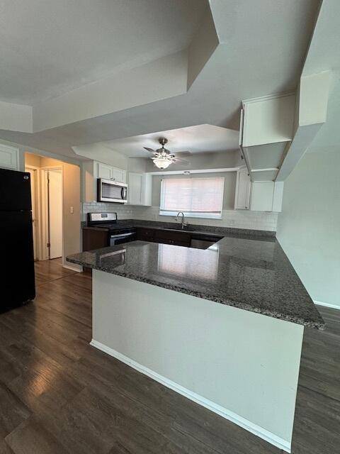 Sterling Heights, MI 48312,11053 Lorman Drive