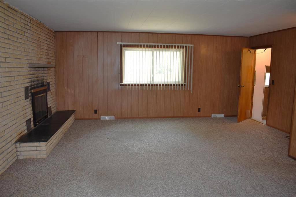 Northfield Twp, MI 48105,5280 Sutton