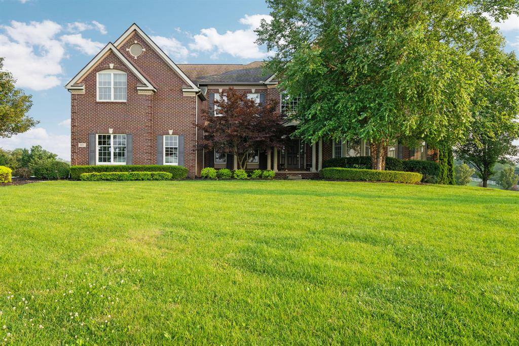Pittsfield Twp, MI 48176,931 Northern Dancer Dr. Drive