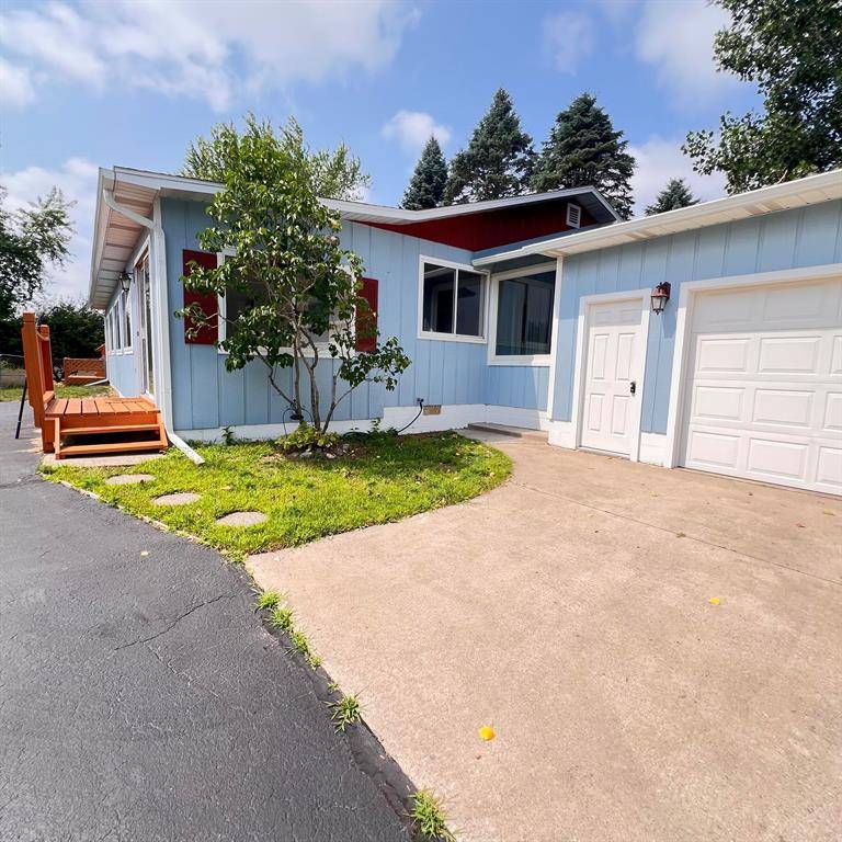 Harrisville Twp, MI 48740,600 S U.S. 23