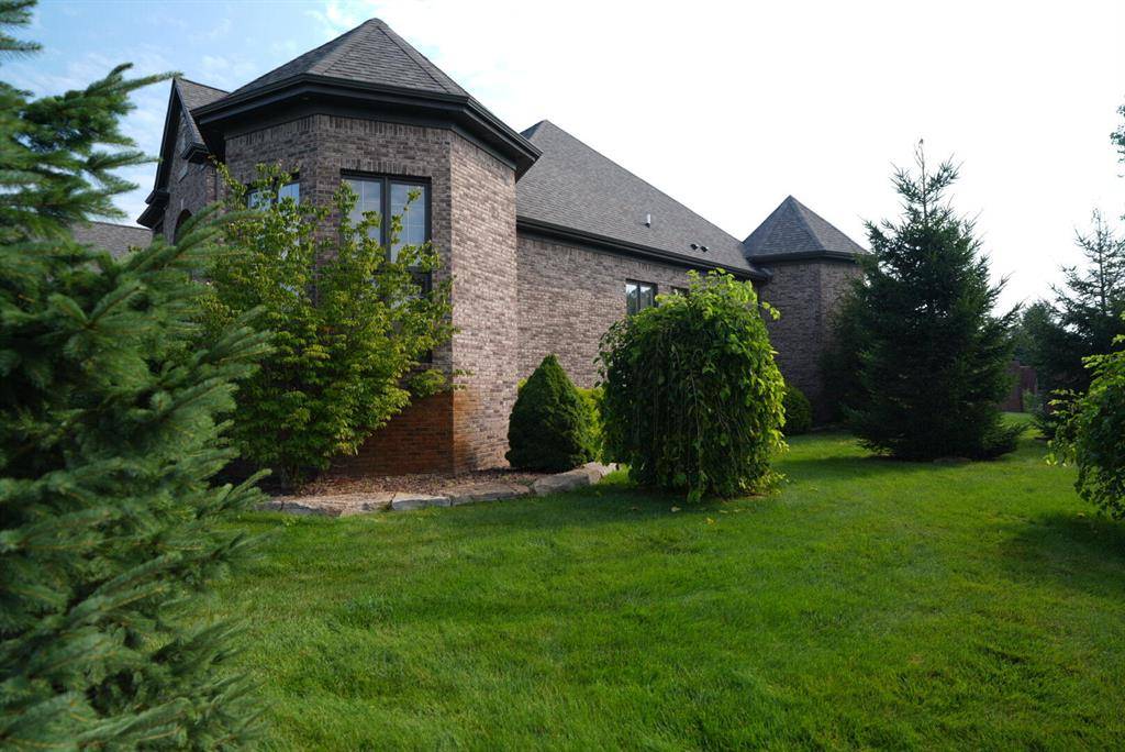 Washington Twp, MI 48095,66748 Notre Dame Boulevard